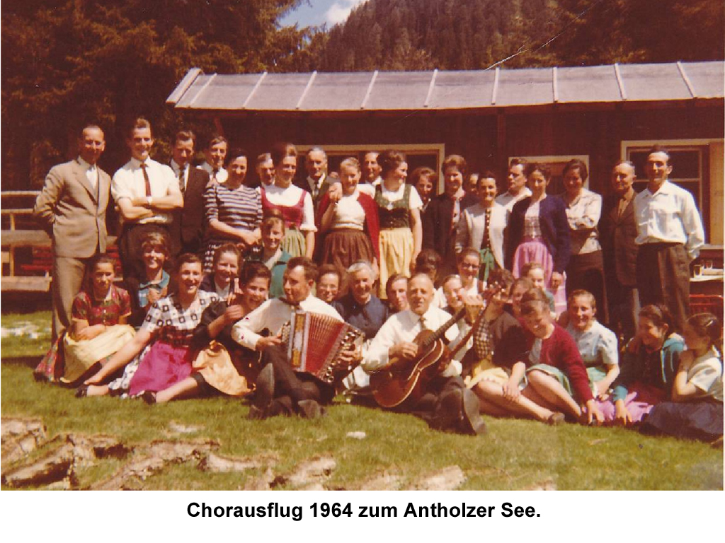 1964_AntholzAusflug