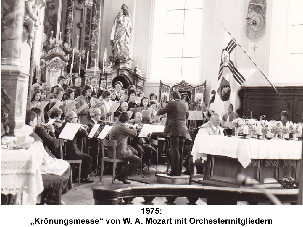 1975_Orchestermesse
