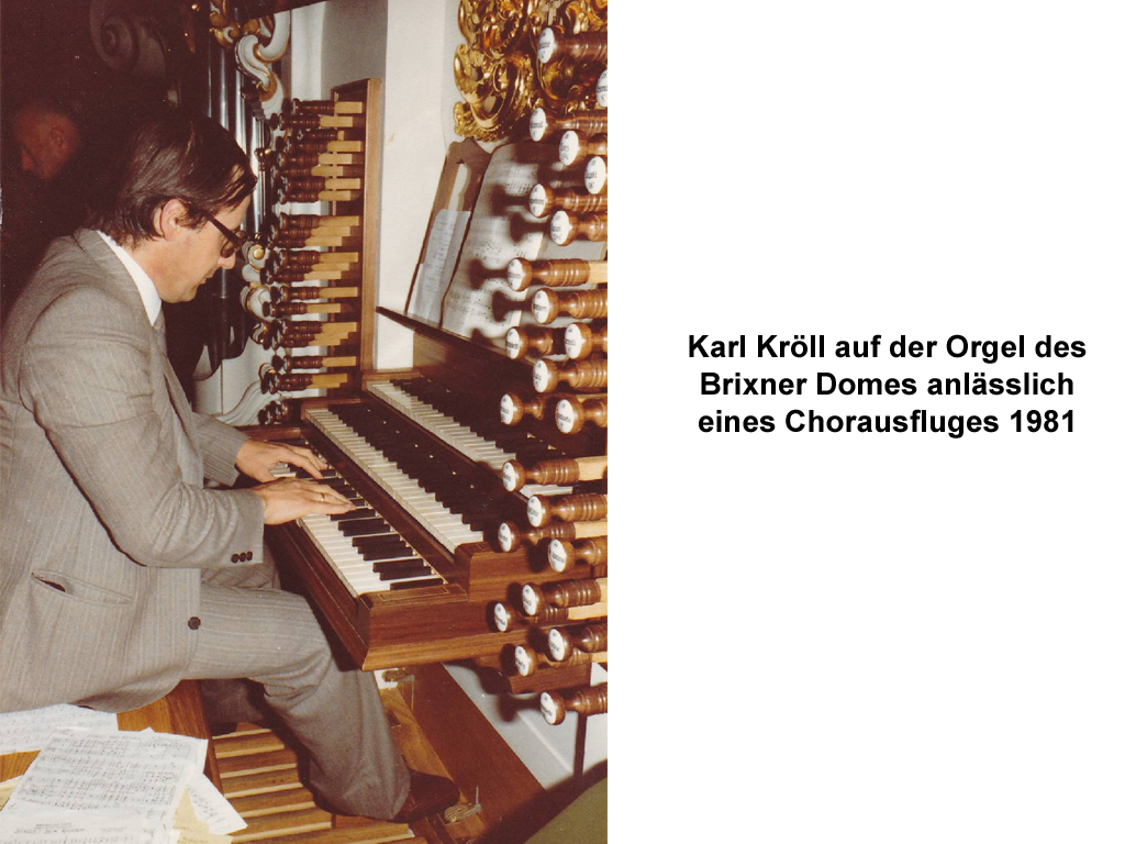 1981_KarlKroell
