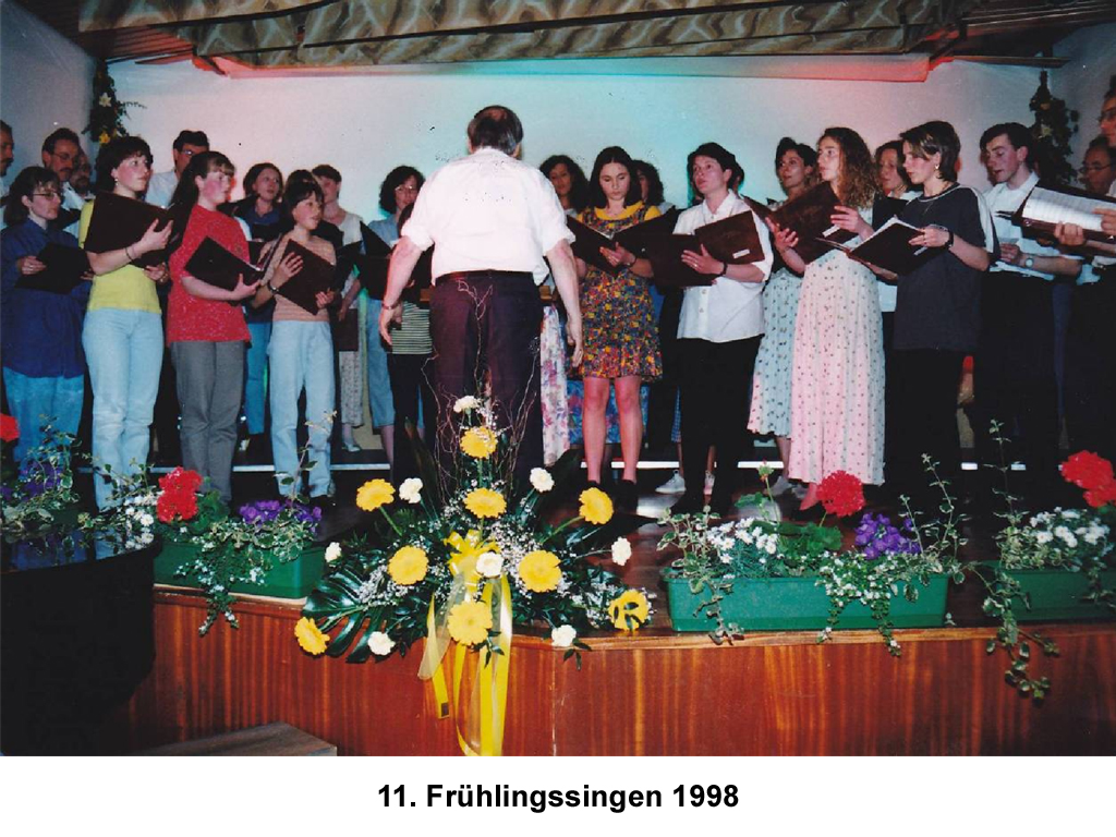 Fruehlingssingen_1998