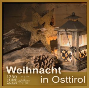 Cover_Weihnacht-in-Osttirol